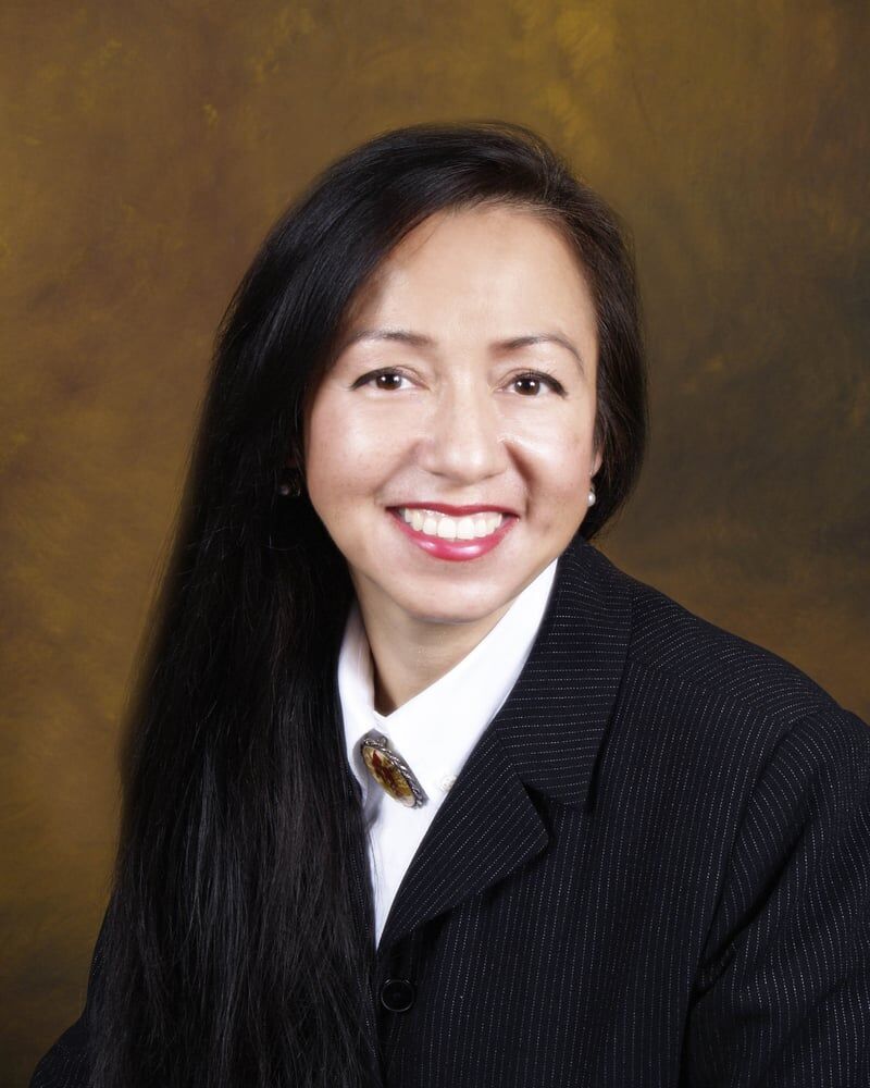 Law Office in Northern Bay Area, CA | Law Office of Linda C. Garrett